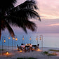 Christmas Hideaways