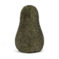 JellyCat - Amuseables Avocado small