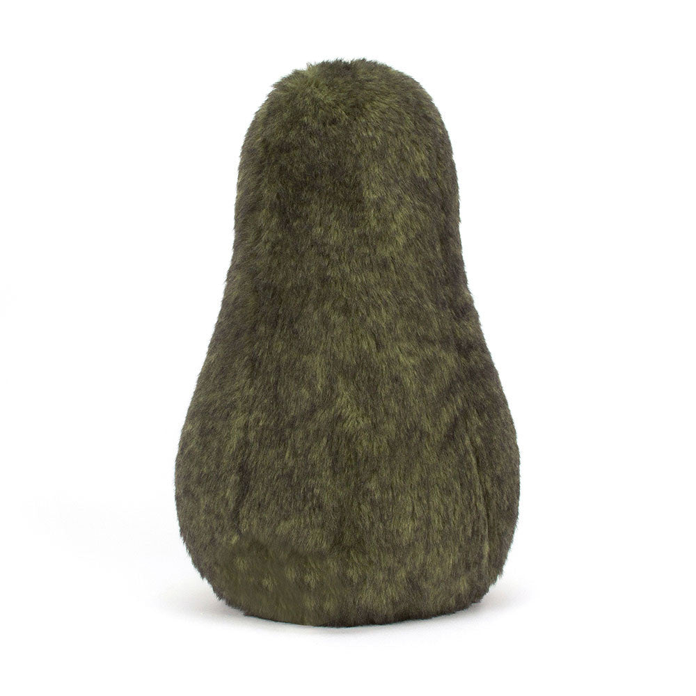 JellyCat - Amuseables Avocado small