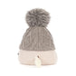 JellyCat - Amuseables Pomilly