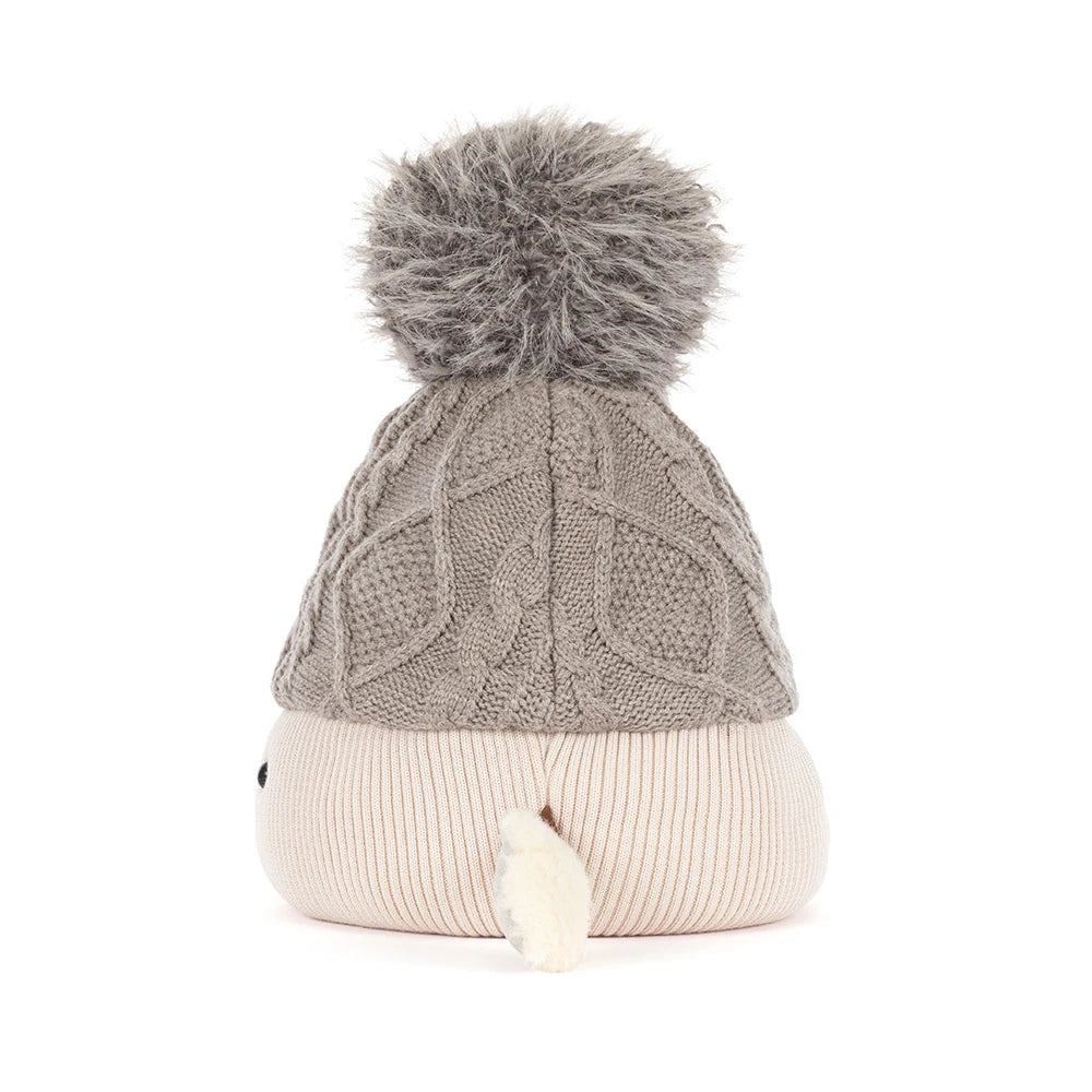 JellyCat - Amuseables Pomilly