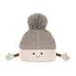 JellyCat - Amuseables Pomilly