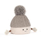 JellyCat - Amuseables Pomilly