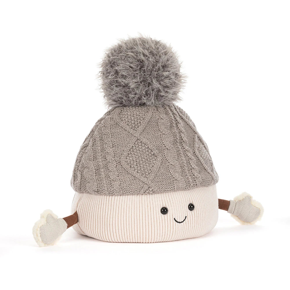 JellyCat - Amuseables Pomilly