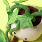JellyCat - Amuseables Ivy
