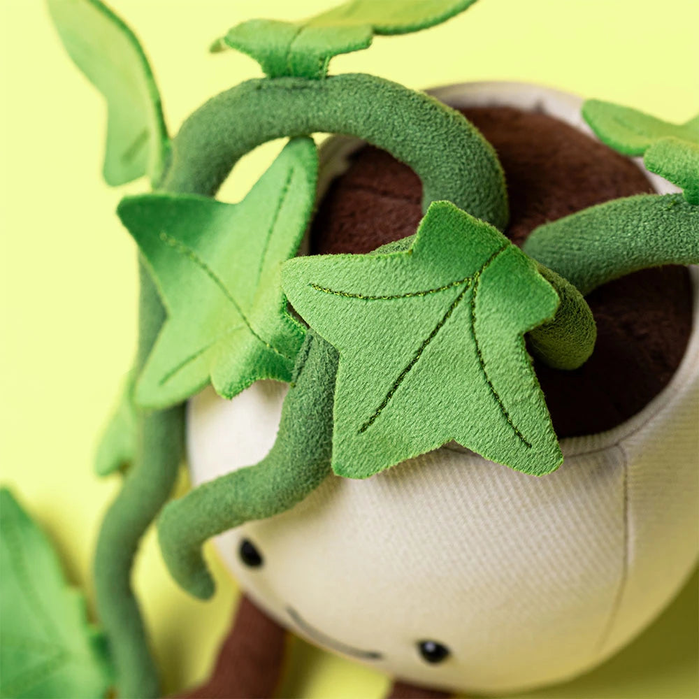 JellyCat - Amuseables Ivy