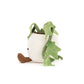JellyCat - Amuseables Ivy