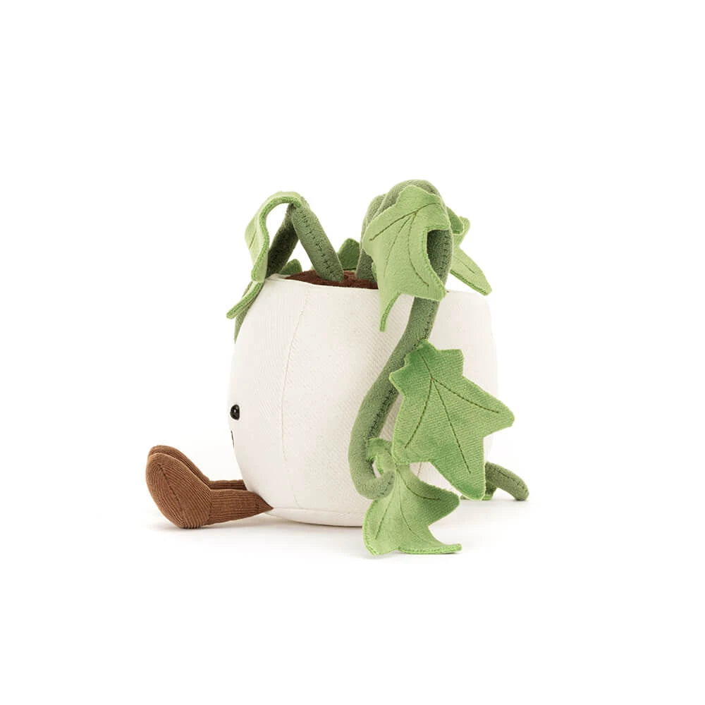 JellyCat - Amuseables Ivy