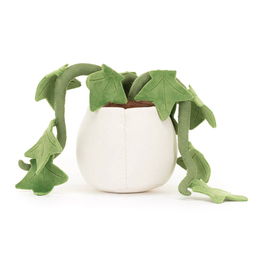 JellyCat - Amuseables Ivy