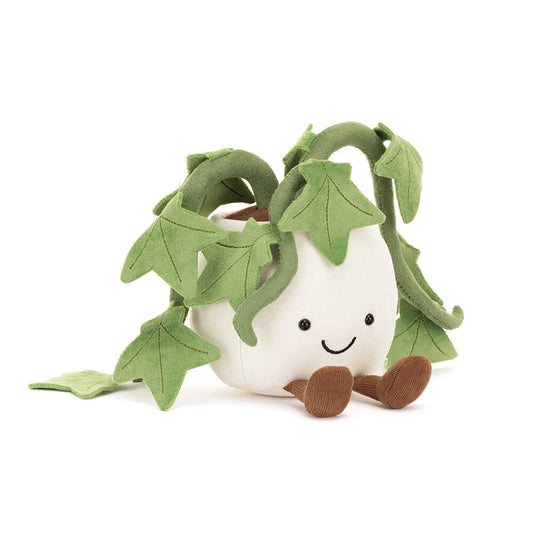 JellyCat - Amuseables Ivy