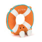 Jellycat - Amuseables Life Ring