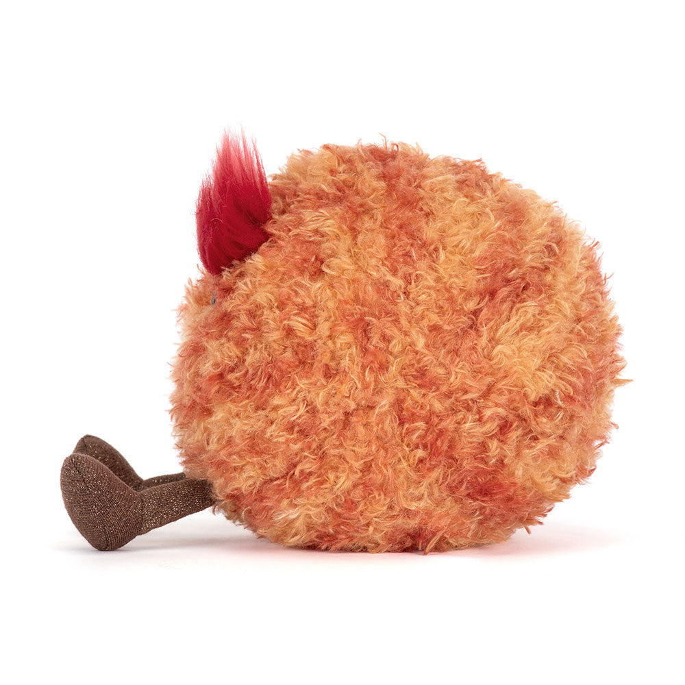 JellyCat - Amuseables Planet Mars