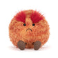 JellyCat - Amuseables Planet Mars