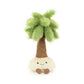 JellyCat - Amuseables Pammie Palm Tree