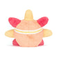 JellyCat - Amuseables Sun 'Roller Skates'