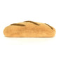 JellyCat - Amuseables Caprese Baguette