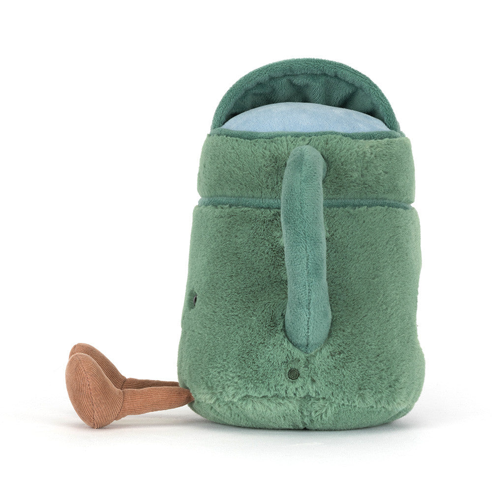 JellyCat - Amuseables Watering Can