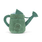 JellyCat - Amuseables Watering Can