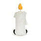 JellyCat - Amuseables Flickerty Candle