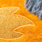 JellyCat - Amuseables Space Comet