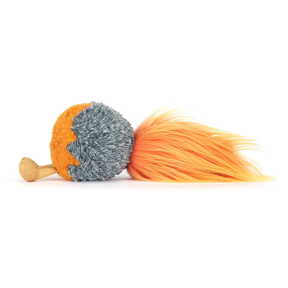 JellyCat - Amuseables Space Comet