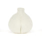 JellyCat - Amuseables Garlic