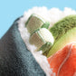 JellyCat - Amuseables Coneroi Temaki