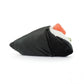 JellyCat - Amuseables Coneroi Temaki