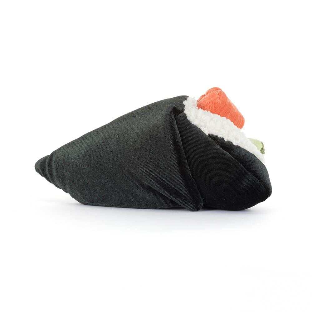 JellyCat - Amuseables Coneroi Temaki
