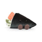 JellyCat - Amuseables Coneroi Temaki