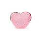 JellyCat - Amuseables Colette Heart Macaron