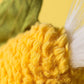 JellyCat - Amuseables Sweetcorn