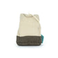 JellyCat - Amuseables Steepy Tea Bag