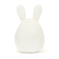 JellyCat - Amuseables Bunny Egg