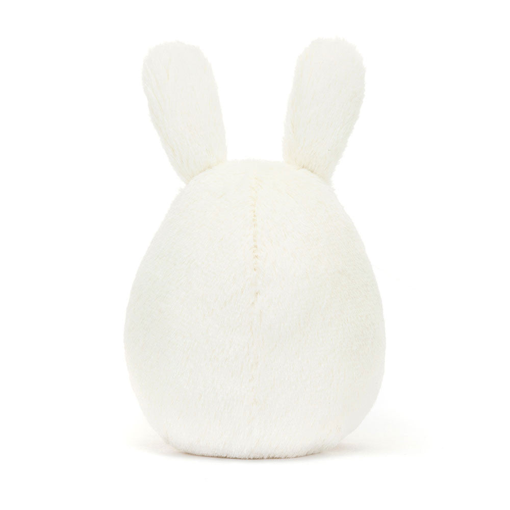 JellyCat - Amuseables Bunny Egg