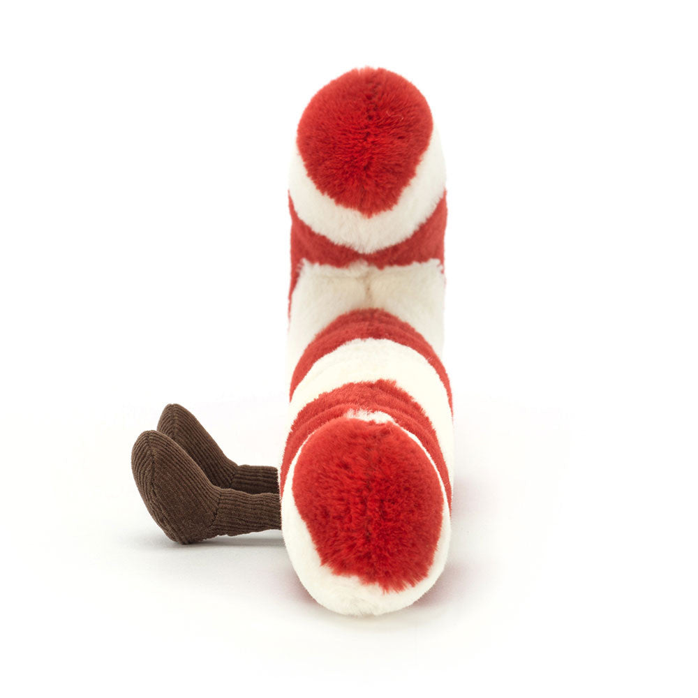 JellyCat - Amuseables Candy Cane