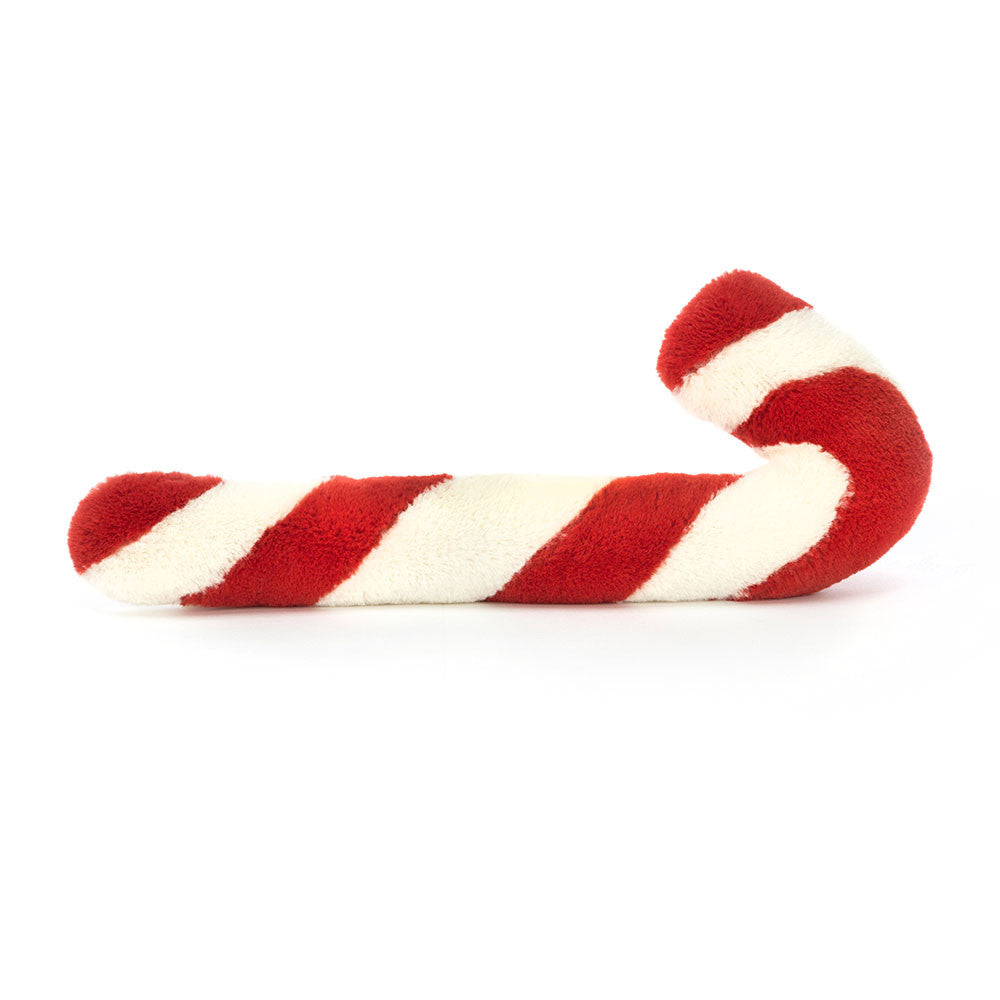 JellyCat - Amuseables Candy Cane