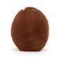 JellyCat - Amuseables Coffee Bean