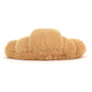 JellyCat - Amuseables Croissant