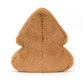 JellyCat - Amuseables Tree Cookie