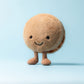 JellyCat - Amuseables Mona Macaron
