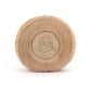 JellyCat - Amuseables Mona Macaron