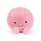 JellyCat - Amuseables Mia Macaron