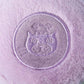 JellyCat - Amuseables May Macaron