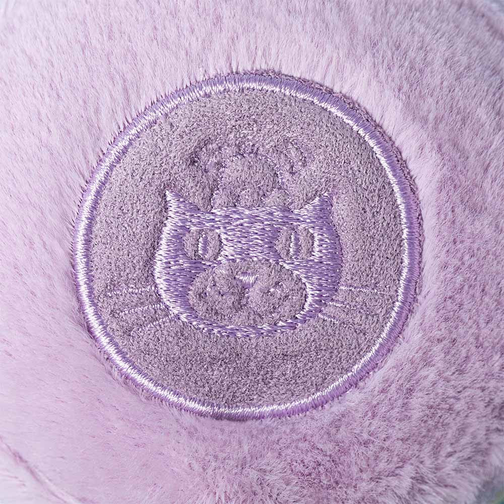 JellyCat - Amuseables May Macaron