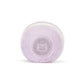 JellyCat - Amuseables May Macaron