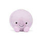 JellyCat - Amuseables May Macaron