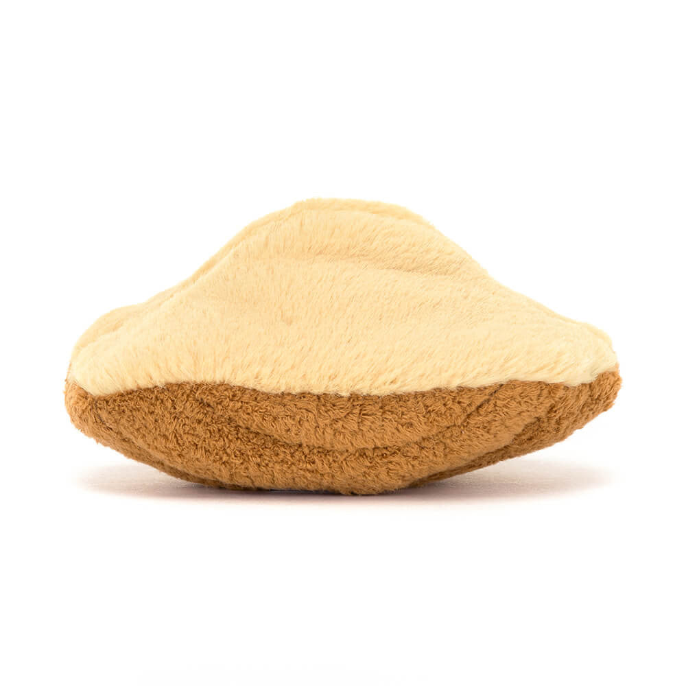 JellyCat - Amuseables Margaux Madeleine