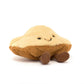 JellyCat - Amuseables Margaux Madeleine