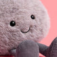 JellyCat - Amuseables Pebble
